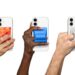 Apple Accessibility Apple Intelligence