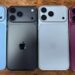 iPhone 18 Pro Apple