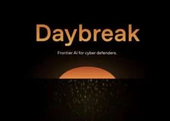 OpenAI Daybreak