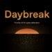 OpenAI Daybreak