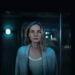 Apple TV Silo Staffel 3