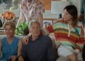 Shrinking Season 4 Apple TV