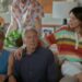 Shrinking Season 4 Apple TV