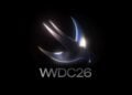 WWDC 2026 Apple