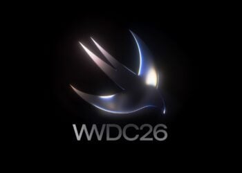 WWDC 2026 Apple