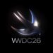WWDC 2026 Apple Siri