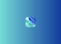iOS 26.5.1 Apple