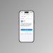iOS 26.5 RC Apple