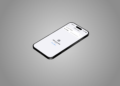 iOS 26.6 Beta 1 Apple