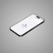 iOS 26.6 Beta 1 Apple