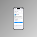 iOS 26.6 Beta 1 Apple