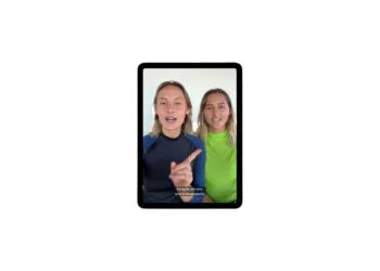 iOS 27 automatische Untertitel