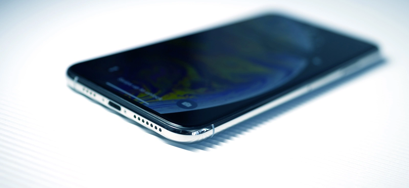 iPhone 2027 Apple