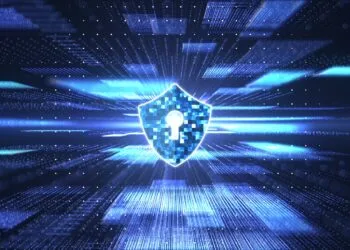 Apple CVE Sicherheitsupdates