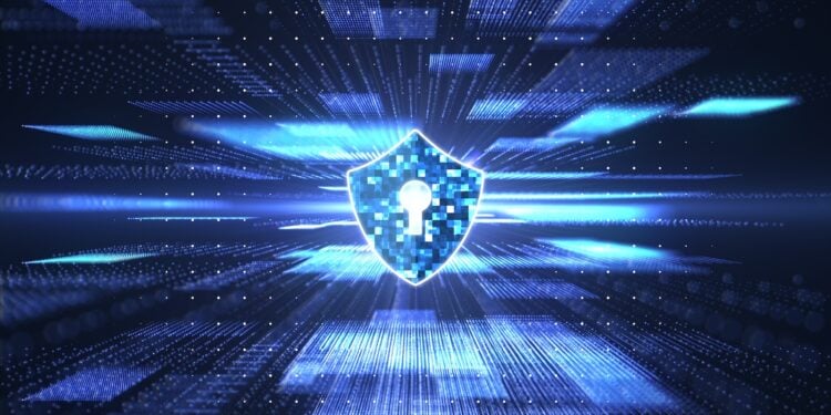 Apple CVE Sicherheitsupdates