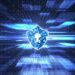 Apple CVE Sicherheitsupdates