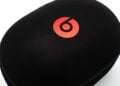 New Beats headphones
