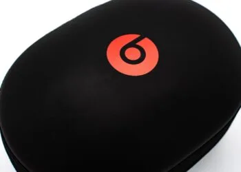 Neue Beats Kopfhörer
