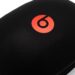 Neue Beats Kopfhörer