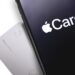 Apple Card Chase Deutschland