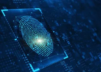 Apple Watch Touch ID