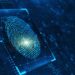 Apple Watch Touch ID