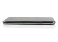 iPhone 2027 Apple