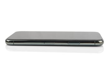 iPhone 2027 Apple
