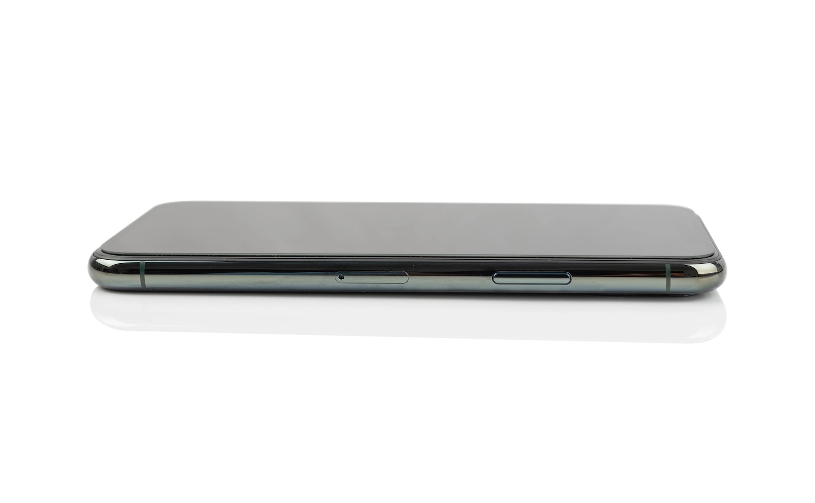 iPhone 2027 Apple