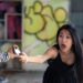 iPhone theft unlocked