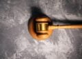 Apple DOJ Verfahren Behörden Dokumente