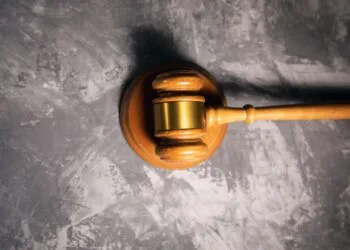 Apple DOJ Verfahren Behörden Dokumente