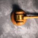Apple DOJ Verfahren Behörden Dokumente