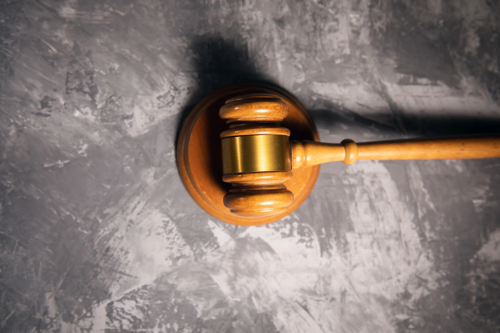 Apple DOJ Verfahren Behörden Dokumente