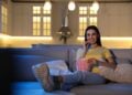 Apple TV Highlights June 2026