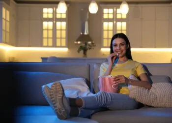 Apple TV Highlights Juni 2026