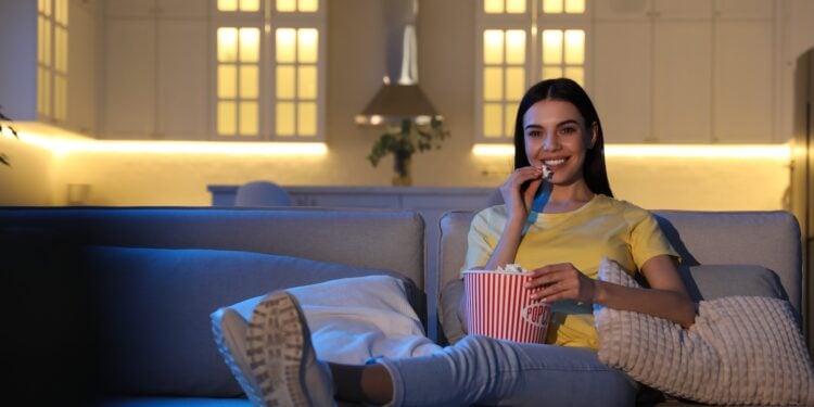 Apple TV Highlights June 2026