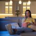 Apple TV Highlights Juni 2026