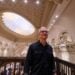 Tim Cook China Apple