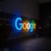 Google Apple