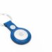 AirTag 2 Apple Firmware