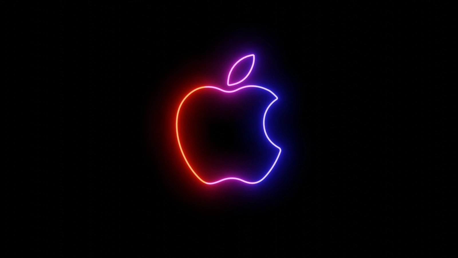 Apple Beats Over-Ear Kopfhörer FCC