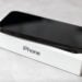 iPhone Apple