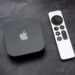 tvOS 27 Apple