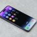 iPhone 2027 Apple