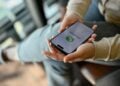 WhatsApp Meta AI