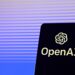 OpenAI ChatGPT for Intune