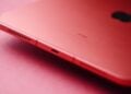 iPad 12 Apple