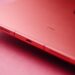 Apple iPad 12