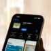 iOS 27 Apple Wallet